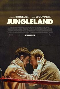 دانلود فیلم Jungleland 201953392-1456818351