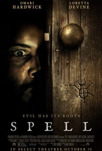 دانلود فیلم Spell 202053108-1060048562