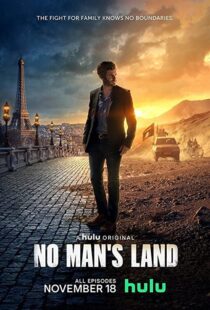دانلود سریال No Man’s Land54092-2083002765