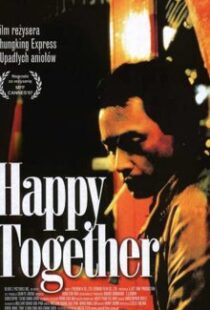 دانلود فیلم Happy Together 199753240-1512164420