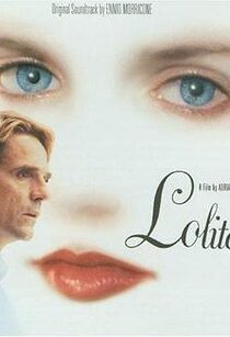 دانلود فیلم Lolita 199753338-530562072