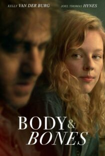 دانلود فیلم Body and Bones 201953747-652906467