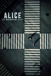 دانلود سریال Alice in Borderland54749-220158447