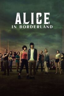دانلود سریال Alice in Borderland54749-82906747