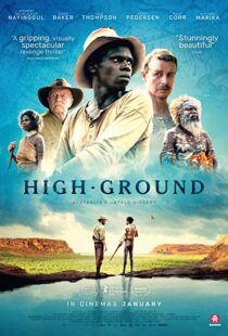 دانلود فیلم High Ground 202054683-896310715