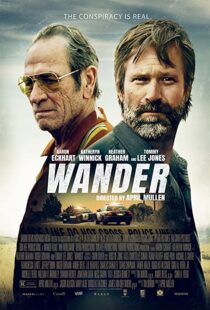 دانلود فیلم Wander 202054845-571061227