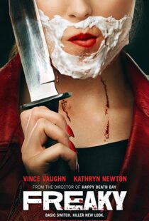دانلود فیلم Freaky 202054455-1627395485