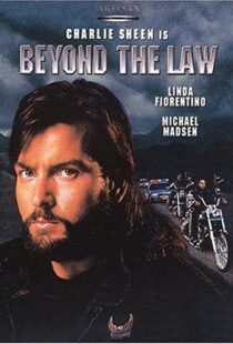 دانلود فیلم Beyond the Law 199354422-1963767000