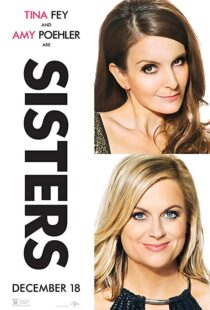 دانلود فیلم Sisters 201554579-729598166