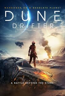 دانلود فیلم Dune Drifter 202054338-1594539512