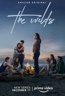 دانلود سریال The Wilds54936-997032063
