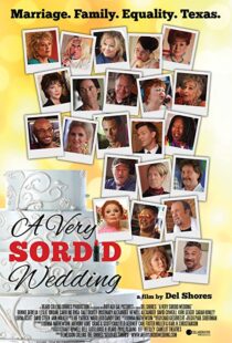 دانلود فیلم A Very Sordid Wedding 201755065-80500722