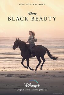 دانلود فیلم Black Beauty 202054264-1521321638