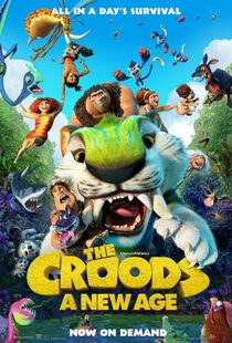 دانلود انیمیشن The Croods: A New Age 202054890-460402831