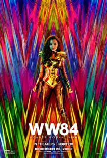 دانلود فیلم Wonder Woman 1984 202055086-1815834473