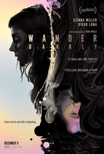 دانلود فیلم Wander Darkly 202055121-2084998731