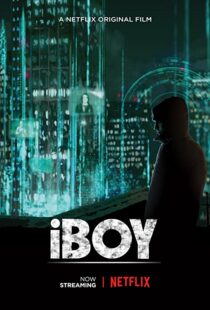 دانلود فیلم iBoy 201754989-2123692514