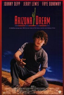 دانلود فیلم Arizona Dream 199354400-715291642