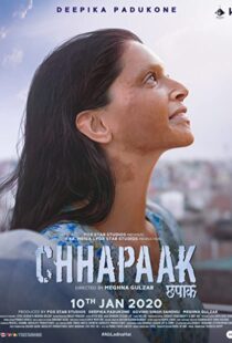 دانلود فیلم هندی Chhapaak 202055183-1894127143