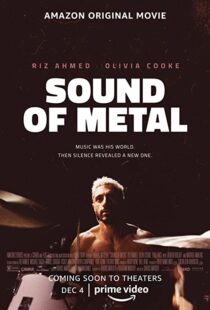 دانلود فیلم Sound of Metal 201954439-1209173945