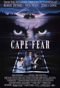 دانلود فیلم Cape Fear 199154362-85308097