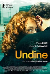 دانلود فیلم Undine 202054316-1189324374