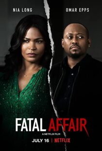 دانلود فیلم Fatal Affair 202055199-1730832316