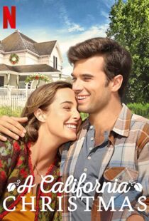 دانلود فیلم A California Christmas 202055243-1178378793