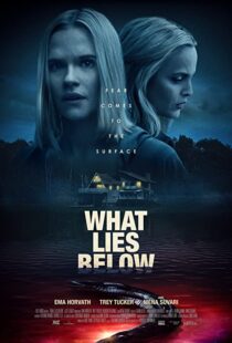 دانلود فیلم What Lies Below 202054693-2105526709