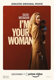دانلود فیلم I’m Your Woman 202054717-1973476916