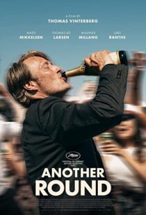 دانلود فیلم Another Round 202054823-228393291