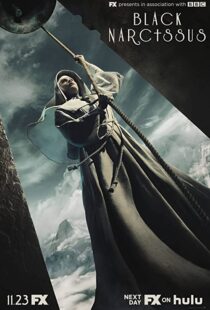 دانلود سریال Black Narcissus54200-1016664727