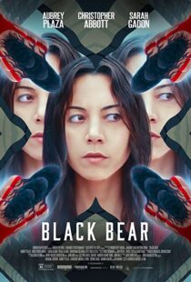 دانلود فیلم Black Bear 202054737-448993590