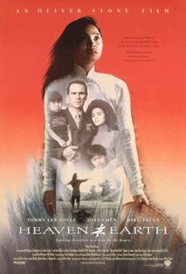دانلود فیلم Heaven & Earth 199354469-151109964
