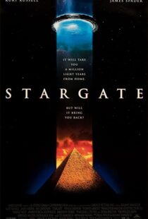 دانلود فیلم Stargate 199454356-517553984