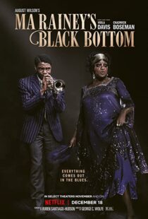 دانلود فیلم Ma Rainey’s Black Bottom 202054962-246806849