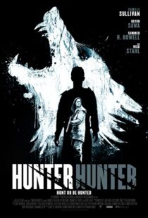 دانلود فیلم Hunter Hunter 202054835-1827112190