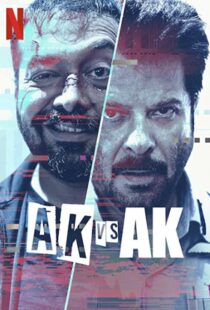 دانلود فیلم هندی AK vs AK 202055259-1226357335