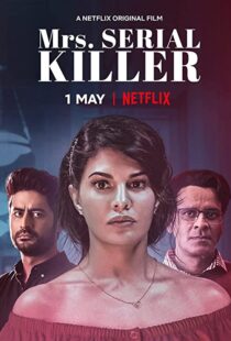 دانلود فیلم هندی Mrs. Serial Killer 202055322-1081124242