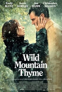 دانلود فیلم Wild Mountain Thyme 202054870-781340925