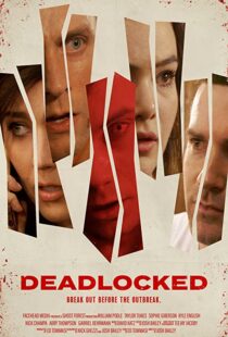 دانلود فیلم Deadlocked 202054348-356713610