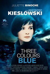 دانلود فیلم Three Colors: Blue 199354395-1782323535
