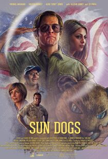 دانلود فیلم Sun Dogs 201754984-1449709383