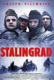 دانلود فیلم Stalingrad 199354411-924696846