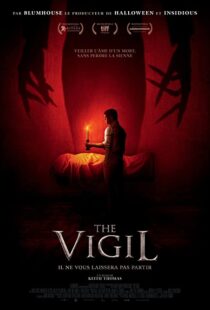 دانلود فیلم The Vigil 201954294-1569303901