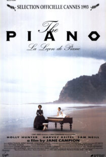 دانلود فیلم The Piano 199354426-1309794316