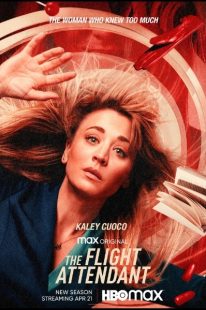 دانلود سریال The Flight Attendant53795-139665706