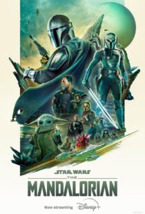 دانلود سریال The Mandalorian27905-1237045925