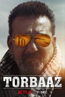 دانلود فیلم هندی Torbaaz 202054729-1682204743