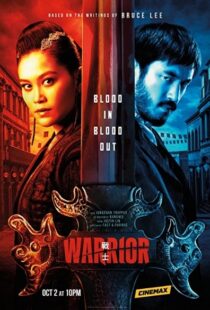 دانلود سریال Warrior17876-2109863327